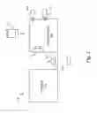 Fig. 02 - SUPPORT STRUCTURE FOR A FABRICATED OBJECT