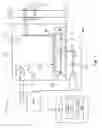 Fig. 06 - SUPPORT STRUCTURE FOR A FABRICATED OBJECT