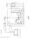 Fig. 07 - SUPPORT STRUCTURE FOR A FABRICATED OBJECT