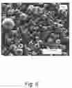 Fig. 09 - SEVERE PLASTIC DEFORMATION OF DEGRADABLE MATERIALS