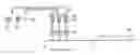 Fig. 01 - Method for manufacturing continuous wire