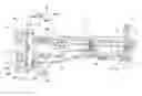 Fig. 01 - Electrical apparatus