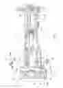 Fig. 02 - Electrical apparatus