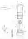 Fig. 03 - Electrical apparatus