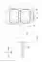 Fig. 04 - Electrical apparatus