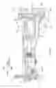 Fig. 05 - Electrical apparatus