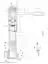 Fig. 06 - Electrical apparatus