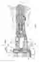 Fig. 07 - Electrical apparatus