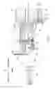 Fig. 09 - Electrical apparatus