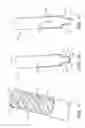 Fig. 02 - Near-Net Shaped Cutting Tools and Processes and Devices for Making the Same