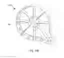 Fig. 74 - Blade elevation mechanisms and anti-backdrive mechanisms for table saws