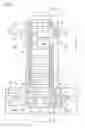 Fig. 02 - Workpiece feed/clamp apparatus and cutting machine