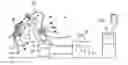 Fig. 01 - Teaching system and teaching method of welding robot