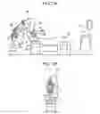 Fig. 02 - Teaching system and teaching method of welding robot