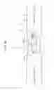 Fig. 04 - Spot welded joint and spot welding method