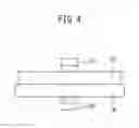 Fig. 07 - Spot welded joint and spot welding method