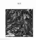 Fig. 09 - Spot welded joint and spot welding method