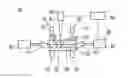 Fig. 01 - Laser welding method and laser welding device