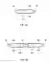 Fig. 04 - Laser welding method and laser welding device