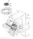 Fig. 01 - Laser processing method
