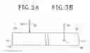 Fig. 04 - Laser processing method