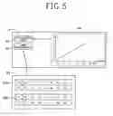 Fig. 06 - Laser processing method