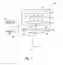 Fig. 02 - SYSTEMS AND METHODS FOR FORMING APERTURES IN MICROFEATURE WORKPIECES