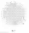 Fig. 04 - SYSTEMS AND METHODS FOR FORMING APERTURES IN MICROFEATURE WORKPIECES