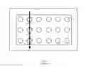 Fig. 02 - Laser cutting base and laser cutting device