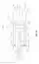 Fig. 22 - Structure having stress protected groove weld and structural members forming the same