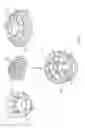 Fig. 02 - Presintered brazing