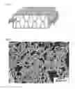 Fig. 02 - ALUMINUM ALLOY BRAZING SHEET AND BRAZING METHOD