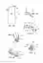 Fig. 06 - METHOD FOR MANUFACTURING AND REPAIRING A COMPOSITE CONSTRUCTION TURBINE BLADE