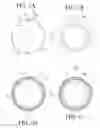 Fig. 02 - Turbine rotor disc repairing method