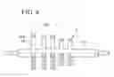 Fig. 09 - Turbine rotor disc repairing method