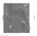 Fig. 02 - Layered assemblies for superalloy article repair