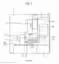 Fig. 02 - Machining center