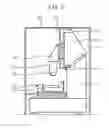Fig. 06 - Machining center