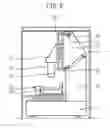 Fig. 07 - Machining center