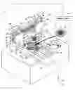 Fig. 01 - Cutting apparatus