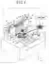 Fig. 02 - Cutting apparatus
