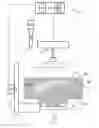 Fig. 01 - Systems for and methods of surfacing a composite lens blank with functional layer