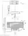 Fig. 02 - Systems for and methods of surfacing a composite lens blank with functional layer