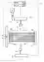 Fig. 08 - Systems for and methods of surfacing a composite lens blank with functional layer