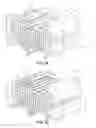 Fig. 03 - Variable radius sanding block