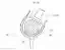 Fig. 01 - Machine tool
