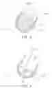 Fig. 04 - Machine tool