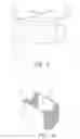 Fig. 06 - Machine tool