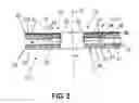 Fig. 03 - Method of manufacturing an abrasive member, in particular rotary abrasive disc, and abrasive member, in particular rotary abrasive disc