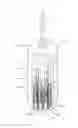 Fig. 01 - POLISHING BRUSH